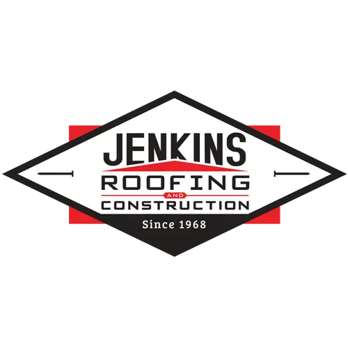 Jenkins Roofing