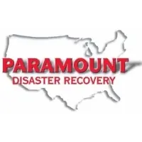PARAMOUNT DISASTER RECOVERY LLC