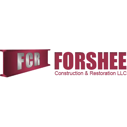 FORSHEE CONSTRUCTION & RESTORATION LLC