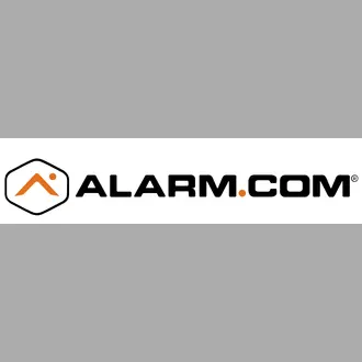 DSC Security & Communications, LLC