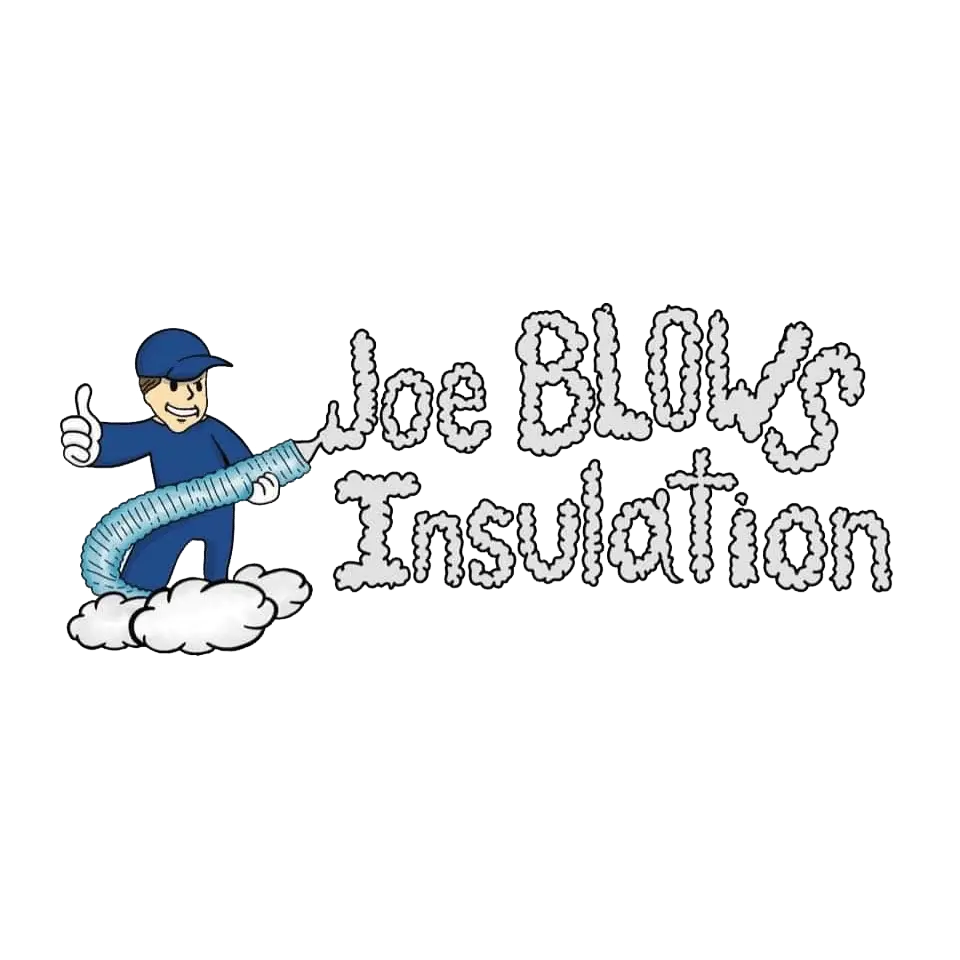 Joe Blow's Insulation LLC