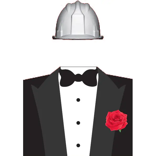 CONSTRUCTION CONCIERGE INC