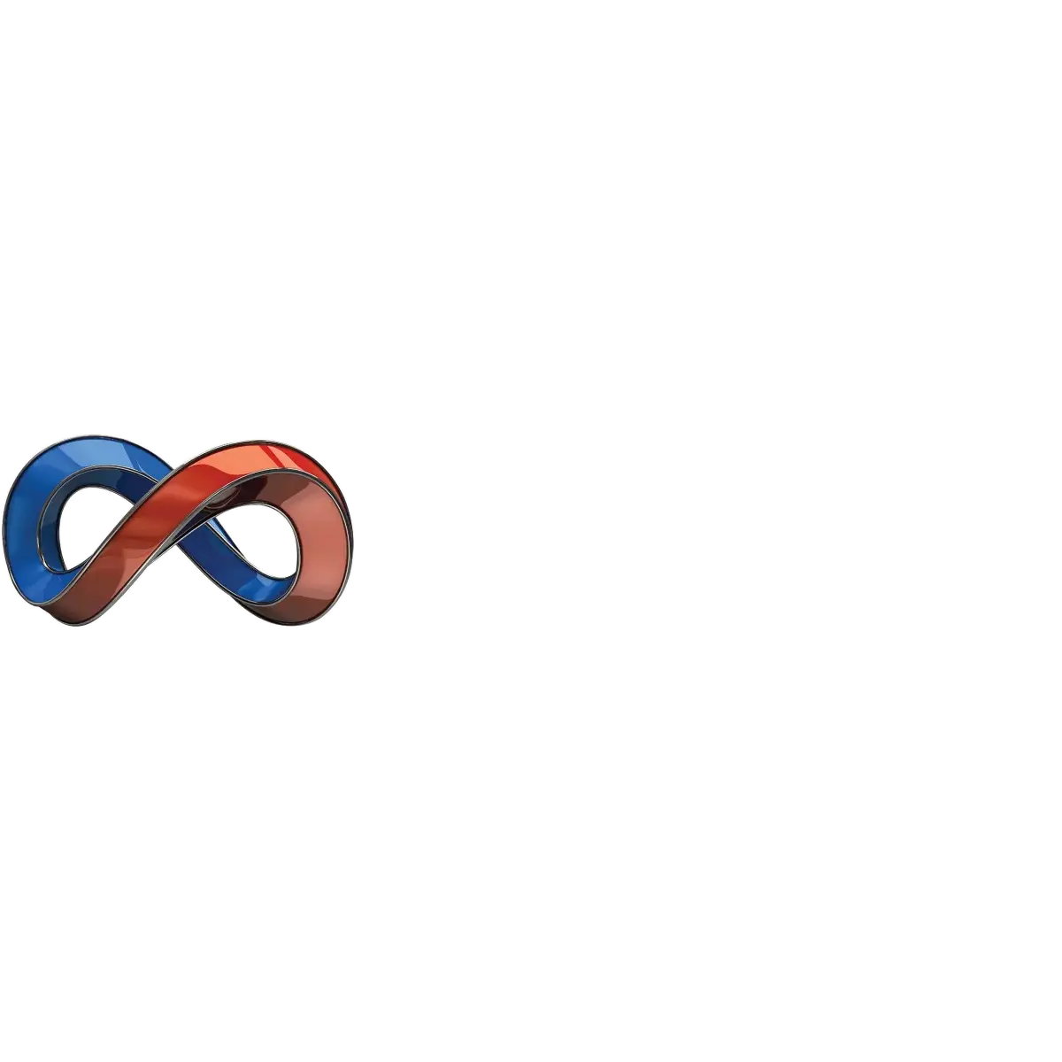 Infinity Heating & Air
