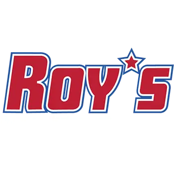 Roy's Plumbing, Heating, Cooling & Electrical