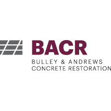 Bulley & Andrews Concrete Restoration