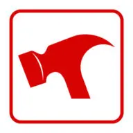 Red Hammer General Contractor LLC