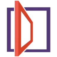 Creative License International LLC