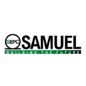 Samuel EPC, LLC