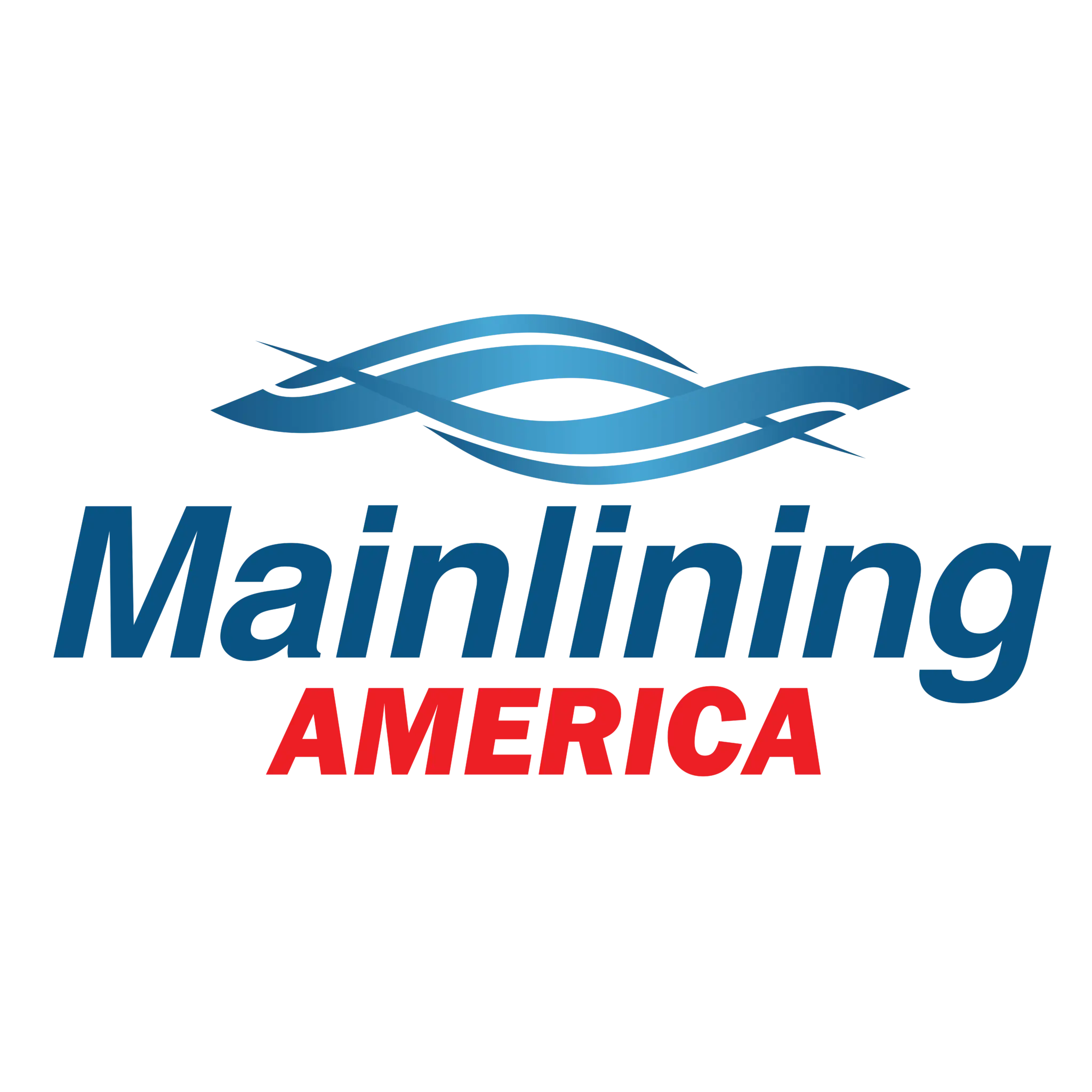 Mainlining America, LLC