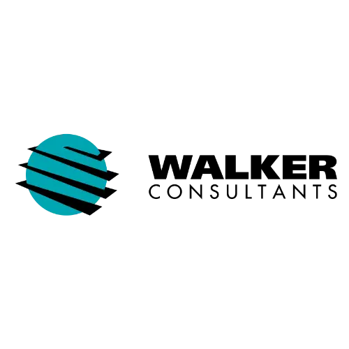 WALKER CONSULTANTS, INC.