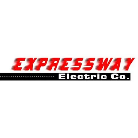 Expressway Electric