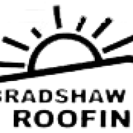 Bradshaw Mountain Roofing Inc