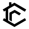 CONYER ROOFING & EXTERIORS LLC