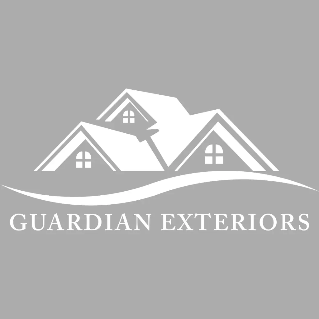 Guardian Exteriors