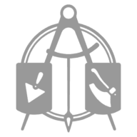 Roebbelen Contracting, Inc.