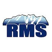 Rocky Mountain Stainless Inc