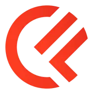 CAMROCK FOUNDATIONS INC.