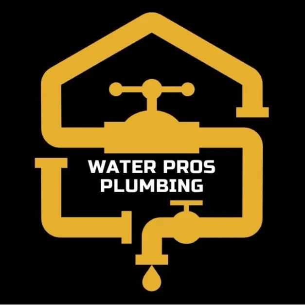 Water Pros Plumbing
