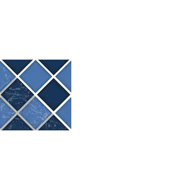 GROUT RENEW