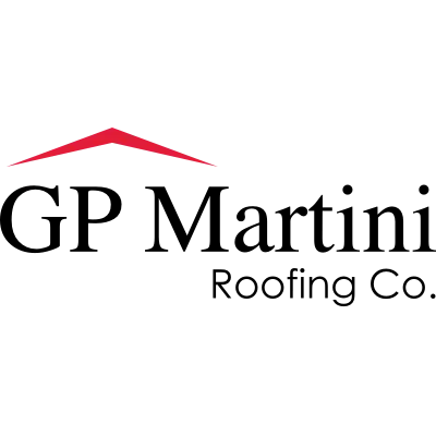GP Martini Roofing Company