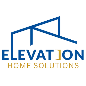 ELEVATION HOME SOLUTIONS