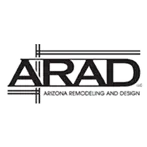ARAD LLC