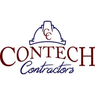 CONTECH CONTRACTORS, INC. OF TEXAS