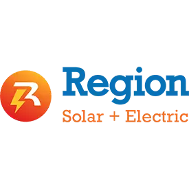 REGION SOLAR LLC