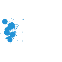 PARTNERSHIP PAINTING INC
