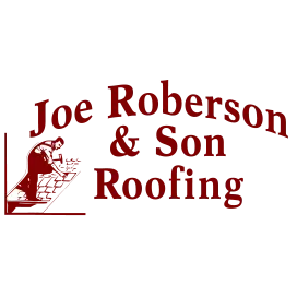 Joe Roberson & Son Roofing, Inc