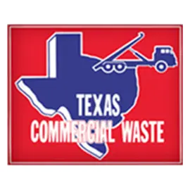 Texas Commercial Waste