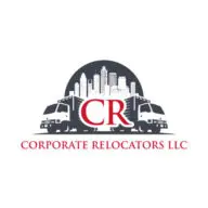 Corporate Relocators LLC