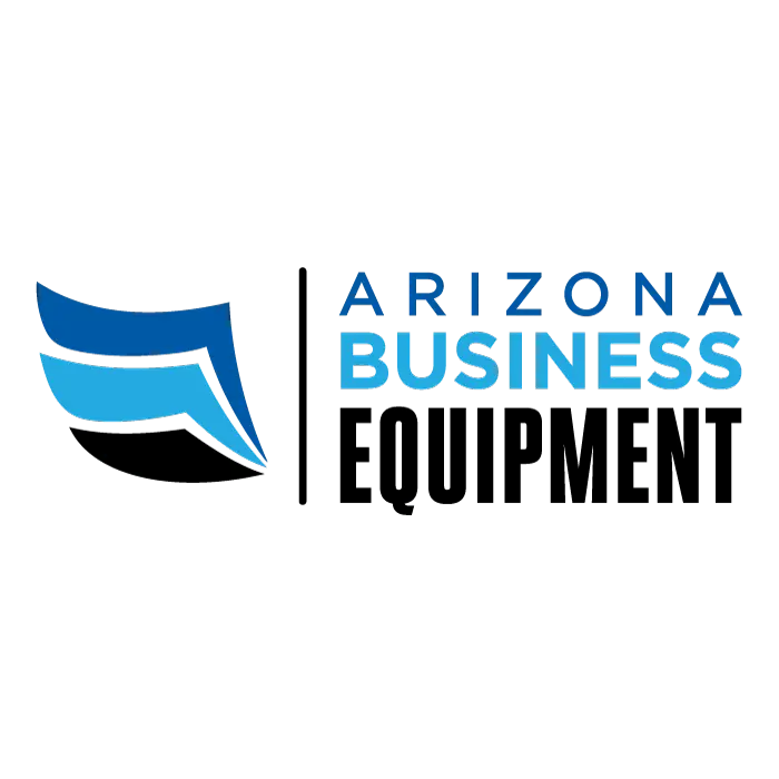 Arizona Business Equipment, Inc