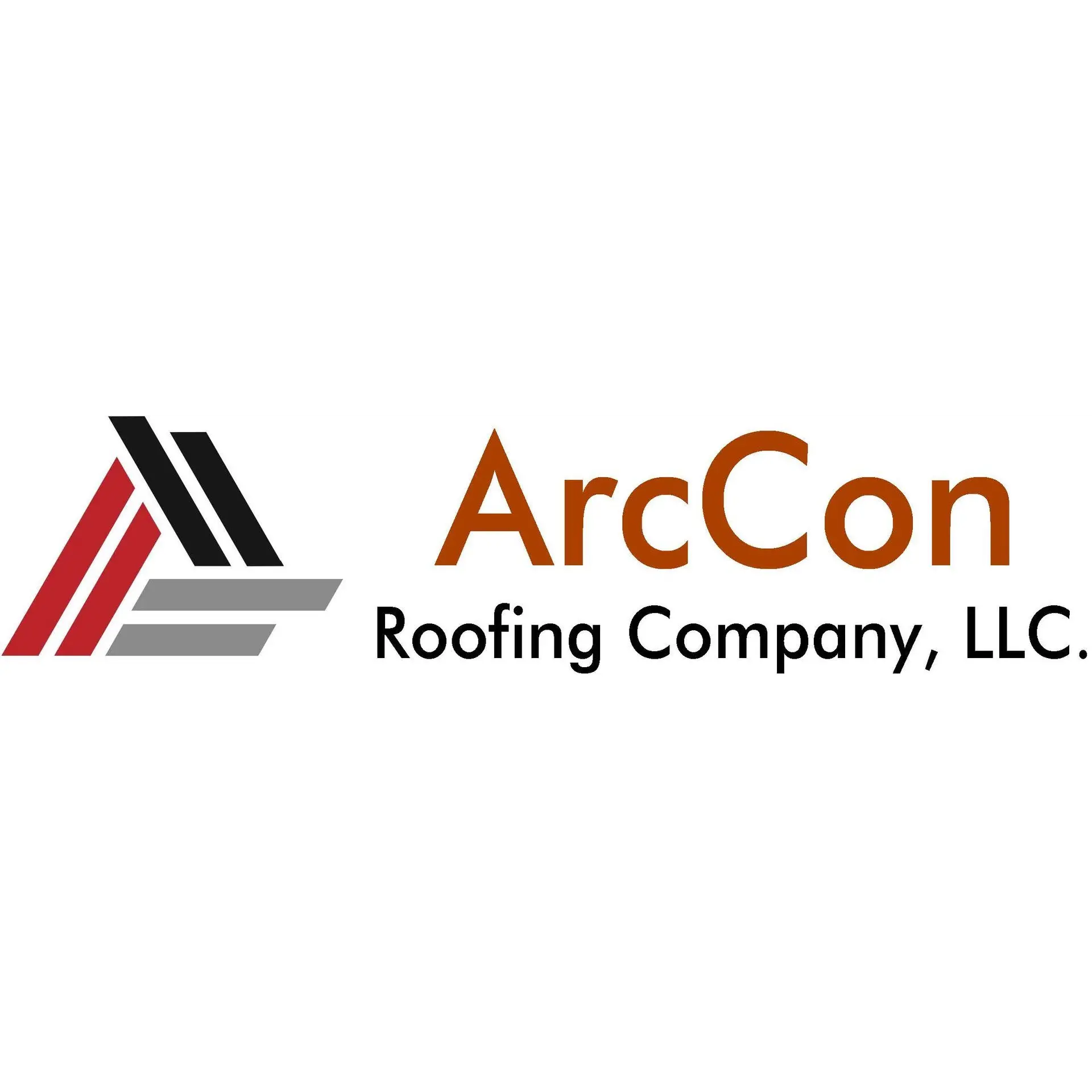 ArcCon Roofing Company