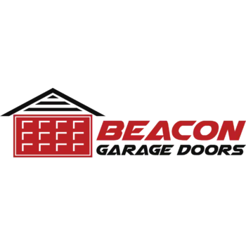 Beacon Garage Doors, LLC