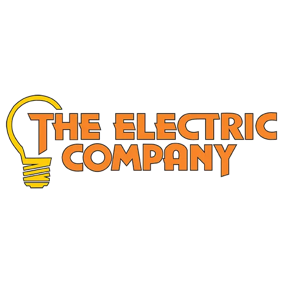 THE ELECTRIC COMPANY