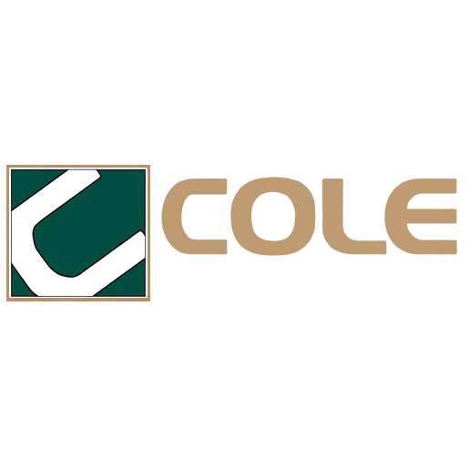 Cole Construction LLC