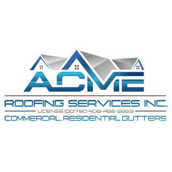ACME ROOFING SERVICES INC