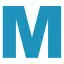 MID-ATLANTIC ENTRY SYSTEMS, INC.