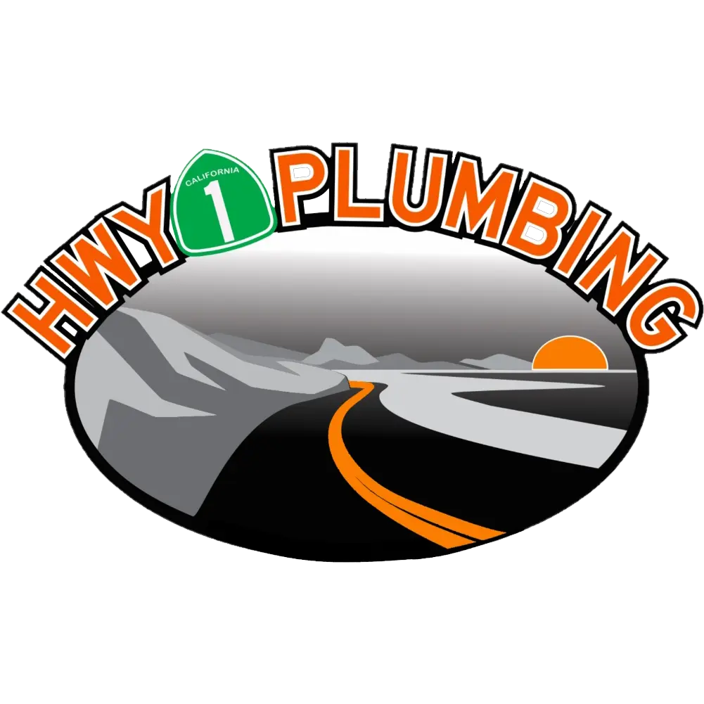HWY 1 PLUMBING
