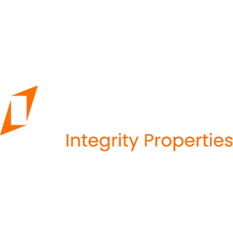 PMI Integrity Properties