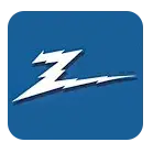 Zander Electrical Services LLC