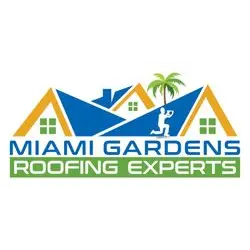 ROOFING EXPERTS OF FLORIDA INC