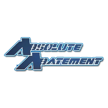 Absolute Abatement