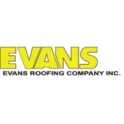 EVANS ROOFING