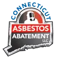 Connecticut Asbestos Abatement LLC