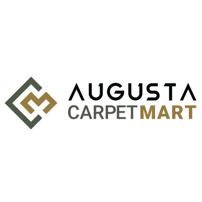 Augusta Carpet Mart