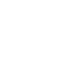 BioTechs Crime & Trauma Scene Cleaning
