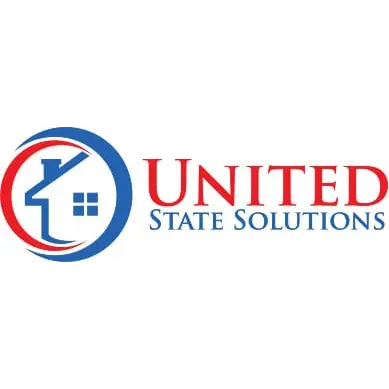 UNITED STATE SOLUTIONS LLC