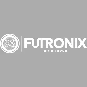 FUTRONIX AV INC